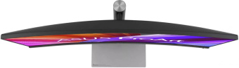 Монитор Asus 34.1" ProArt PA34VCNV черный IPS LED 21:9 HDMI M/M матовая HAS Piv 1000:1 300cd 178гр/178гр 3440x1440 60Hz DP 2K USB 10.8кг от магазина РЭССИ