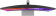 Монитор Asus 34.1" ProArt PA34VCNV черный IPS LED 21:9 HDMI M/M матовая HAS Piv 1000:1 300cd 178гр/178гр 3440x1440 60Hz DP 2K USB 10.8кг от магазина РЭССИ