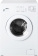 Стиральная машина Атлант СМА-70 С 108-00 класс: A+++ загр.фронтальная макс.:7кг белый от магазина РЭССИ