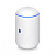 Ubiquiti UniFi Dream Router двухдиапазонный маршрутизатор Wi-Fi 6 от магазина РЭССИ