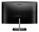 Монитор Philips 31.5" 322E1C (00/01) черный VA LED 16:9 HDMI матовая 3000:1 250cd 178гр/178гр 1920x1080 D-Sub DisplayPort FHD 7.1кг от магазина РЭССИ