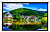 Экран Lumien 152x203см Master Picture LMP-100103CSR 4:3 настенно-потолочный рулонный белый от магазина РЭССИ