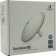 Ubiquiti NanoBeam 2AC-13 антенна параболическая активная от магазина РЭССИ