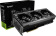 Видеокарта Palit PCI-E 4.0 RTX4070Ti SUPER GAMEROCK NVIDIA GeForce RTX 4070TI Super 16Gb 256bit GDDR6X 2340/21000 HDMIx1 DPx3 HDCP Ret от магазина РЭССИ