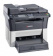 МФУ лазерный Kyocera FS-1125MFP (1102M73RU0/RUV/RU2) A4 Duplex белый от магазина РЭССИ