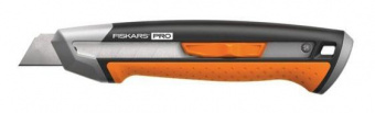 Нож Fiskars 1027227 от магазина РЭССИ