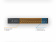 Коммутатор Zyxel NebulaFlex XS1930-12F XS1930-12F-ZZ0101F 2x10G 10SFP+ управляемый от магазина РЭССИ