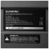 Картинка Минисистема SunWind SW-MS30 черный 60Вт FM USB BT SD/MMC от магазина РЭССИ Минисистема SunWind SW-MS30 черный 60Вт FM USB BT SD/MMC от магазина РЭССИ