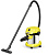 Хозяйственный пылесос Karcher WD 2 Plus S V-15/4/18/C (YSY) *EU 1.628-054.0 от магазина РЭССИ
