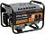 Генератор Carver PPG-3900А 3.2кВт от магазина РЭССИ