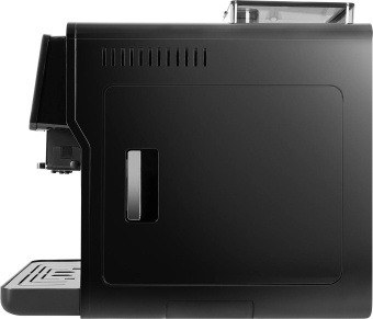 Кофемашина Red Solution Oromia RCM-1580 1400Вт черный/черный от магазина РЭССИ