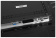 Картинка Телевизор LED Starwind 43" SW-LED43BA201 черный FULL HD 60Hz DVB-T DVB-T2 DVB-C (RUS) от магазина РЭССИ Телевизор LED Starwind 43" SW-LED43BA201 черный FULL HD 60Hz DVB-T DVB-T2 DVB-C (RUS) от магазина РЭССИ