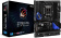 Материнская плата Asrock Z790 PG RIPTIDE Soc-1700 Intel Z790 4xDDR5 ATX AC`97 8ch(7.1) 2.5Gg RAID+HDMI+DP от магазина РЭССИ