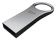 Флеш Диск Silicon Power 8Gb Firma F80 SP008GBUF2F80V1S USB2.0 серебристый от магазина РЭССИ