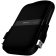 Жесткий диск Silicon Power USB 3.0 1TB SP010TBPHDA60S3A A60 Armor 2.5" черный от магазина РЭССИ