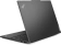 Ноутбук Lenovo ThinkPad E16 G1 Core i5 1335U 8Gb SSD512Gb Intel UHD Graphics 16" IPS WUXGA (1920x1200) noOS black WiFi BT Cam (21JN009KRT) от магазина РЭССИ