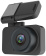 Видеорегистратор TrendVision X3 черный 1080x1920 150гр. GPS NT96672 от магазина РЭССИ