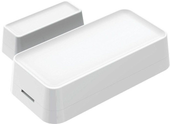 Датчик откр.двери/окна Rubetek RS-3215 White (RS-3215) белый от магазина РЭССИ
