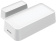 Картинка Датчик откр.двери/окна Rubetek RS-3215 White (RS-3215) белый от магазина РЭССИ Датчик откр.двери/окна Rubetek RS-3215 White (RS-3215) белый от магазина РЭССИ