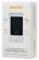 Модем 3G/4G Digma Mobile WiFi DMW1969 micro USB Wi-Fi Firewall +Router внешний белый от магазина РЭССИ