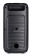 Минисистема Hyundai H-MC1231 черный 40Вт FM USB BT micro SD от магазина РЭССИ