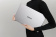 Картинка Ноутбук Osio FocusLine F150i-006 Core i5 1155G7 8Gb SSD256Gb Intel Iris Xe graphics 15.6" IPS FHD (1920x1080) noOS grey WiFi BT Cam 6000mAh от магазина РЭССИ Ноутбук Osio FocusLine F150i-006 Core i5 1155G7 8Gb SSD256Gb Intel Iris Xe graphics 15.6" IPS FHD (1920x1080) noOS grey WiFi BT Cam 6000mAh от магазина РЭССИ