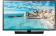 Панель Samsung 32" HG32EJ470 черный LED 16:9 DVI HDMI M/M TV 3D Pivot 178гр/178гр 1366x768 D-Sub SCART USB 5.8кг (RUS) от магазина РЭССИ
