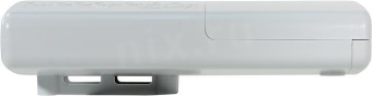 Mikrotik RouterBOARD 750P-PB PowerBox электронное устройство от магазина РЭССИ