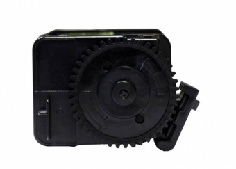 Картридж лазерный Cactus CS-PH6500Y 106R01603 желтый (2500стр.) для Xerox Phaser 6500/WorkCentre 6505 от магазина РЭССИ