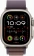 Смарт-часы Apple Watch Ultra 2 A2986 49мм OLED корп.титан Alpine loop рем.индиго разм.брасл.:145-190мм (MRET3LW/A) от магазина РЭССИ