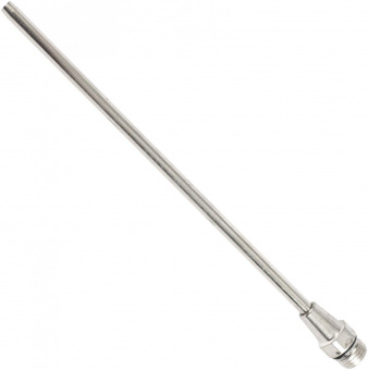 Пистолет продувочный Patriot GH 60C от магазина РЭССИ