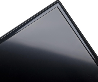 Телевизор LED Supra 32" STV-LC32LT0075W черный HD 50Hz DVB-T DVB-T2 DVB-C (RUS) от магазина РЭССИ