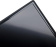 Картинка Телевизор LED Supra 32" STV-LC32LT0075W черный HD 50Hz DVB-T DVB-T2 DVB-C (RUS) от магазина РЭССИ Телевизор LED Supra 32" STV-LC32LT0075W черный HD 50Hz DVB-T DVB-T2 DVB-C (RUS) от магазина РЭССИ