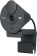 Камера Web Logitech HD Webcam Brio 300 серый 2Mpix (1920x1080) USB Type-C с микрофоном (960-001436) от магазина РЭССИ