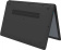 Ноутбук IRU Калибр 15CLG1 Core i3 10110U 8Gb 1Tb Intel UHD Graphics 15.6" IPS FHD (1920x1080) Free DOS black WiFi BT Cam 4500mAh (1882285) от магазина РЭССИ