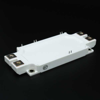 DFI450HF12I4ME1 от магазина РЭССИ