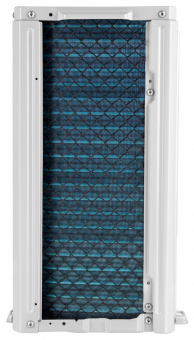 Сплит-система Starwind TAC-12CHSA/XAA1 белый от магазина РЭССИ
