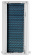 Картинка Сплит-система Starwind TAC-12CHSA/XAA1 белый от магазина РЭССИ Сплит-система Starwind TAC-12CHSA/XAA1 белый от магазина РЭССИ