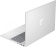Ноутбук HP Pavilion 16-af0021ci Core Ultra 5 125U 16Gb SSD512Gb Intel Graphics 16" IPS WUXGA (1920x1200) FreeDOS silver WiFi BT Cam (B09JQEA) от магазина РЭССИ