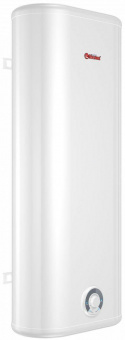 Водонагреватель Thermex Ceramik 100 V 2кВт 100л электрический настенный/белый от магазина РЭССИ
