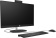 Моноблок HP 24-cr0051ci 23.8" Full HD i3 1315U (1.2) 8Gb SSD512Gb UHDG noOS GbitEth WiFi BT 90W клавиатура мышь Cam черный 1920x1080 от магазина РЭССИ
