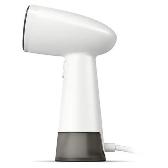 Отпариватель ручной Philips STH1010/10 900Вт белый/серый от магазина РЭССИ