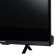Картинка Телевизор LED Hyundai 24" H-LED24BS5001 Салют ТВ черный HD 60Hz DVB-T DVB-T2 DVB-C DVB-S DVB-S2 USB WiFi Smart TV от магазина РЭССИ Телевизор LED Hyundai 24" H-LED24BS5001 Салют ТВ черный HD 60Hz DVB-T DVB-T2 DVB-C DVB-S DVB-S2 USB WiFi Smart TV от магазина РЭССИ