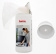 Картинка Салфетки Hama Office Cleaning 100шт влажных от магазина РЭССИ Салфетки Hama Office Cleaning 100шт влажных от магазина РЭССИ