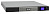 Источник бесперебойного питания Eaton 5P 850iR 600Вт 850ВА черный/серебристый от магазина РЭССИ