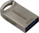 Флеш Диск Transcend 128Gb Jetflash 710 TS128GJF710S USB3.0 серебристый от магазина РЭССИ
