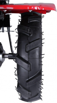 Мотоблок Ресанта МБ-8000-10 (70/5/41) бензиновый 8л.с. от магазина РЭССИ