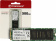Накопитель SSD Transcend SATA III 500Gb TS500GMTS825S 825S M.2 2280 0.3 DWPD от магазина РЭССИ