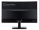 Монитор Aopen 18.5" 19CX1Qb черный TN LED 5ms 16:9 матовая 200cd 90гр/65гр 1366x768 D-Sub 2.1кг от магазина РЭССИ