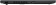 Ноутбук Asus ExpertBook B1 B1502CGA-BQ0082 Core i3 N305 8Gb SSD256Gb Intel UHD Graphics 15.6" IPS FHD (1920x1080) noOS black WiFi BT Cam (90NX0621-M00360) от магазина РЭССИ